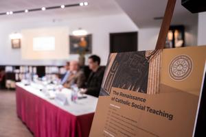 10_catholic_post_association_konferencia_2026-2