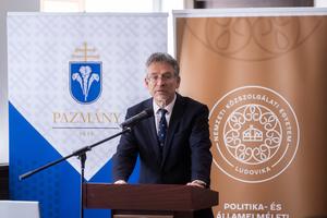 1_catholic_post_association_konferencia_2026-2