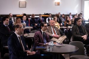 2_catholic_post_association_konferencia_2026-2