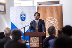 3_catholic_post_association_konferencia_2026-2