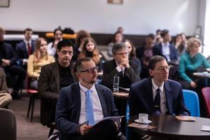 4_catholic_post_association_konferencia_2026-2