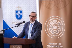 8_catholic_post_association_konferencia_2026-2