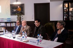 9_catholic_post_association_konferencia_2026-2