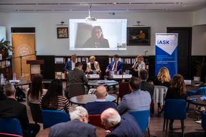 10_the_future_university_in_central_and_easter_europe_2026-2