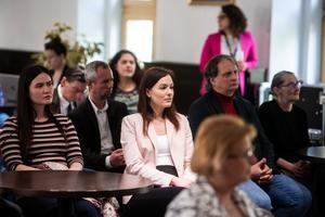 2_the_future_university_in_central_and_easter_europe_2026-2