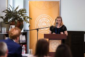 6_the_future_university_in_central_and_easter_europe_2026-2