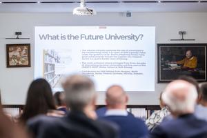 7_the_future_university_in_central_and_easter_europe_2026-2