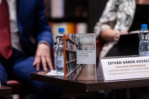 9_the_future_university_in_central_and_easter_europe_2026-2